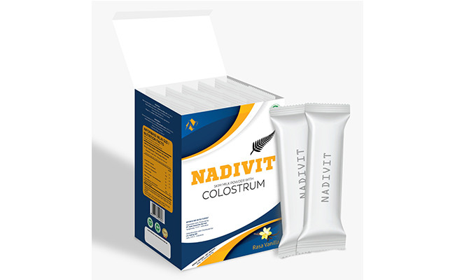 Nadivit2