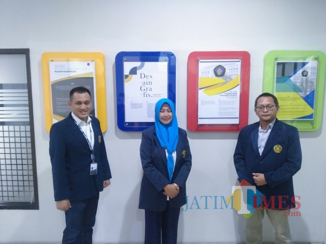 Smpv vokasi ub 2021