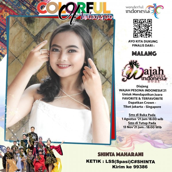 finalis-wajah-pesona-indonesia-2d1b93cf89a38a91d.jpg