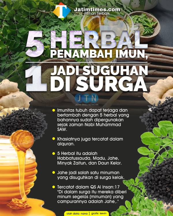 5-herbal-01864e486885c71245.png