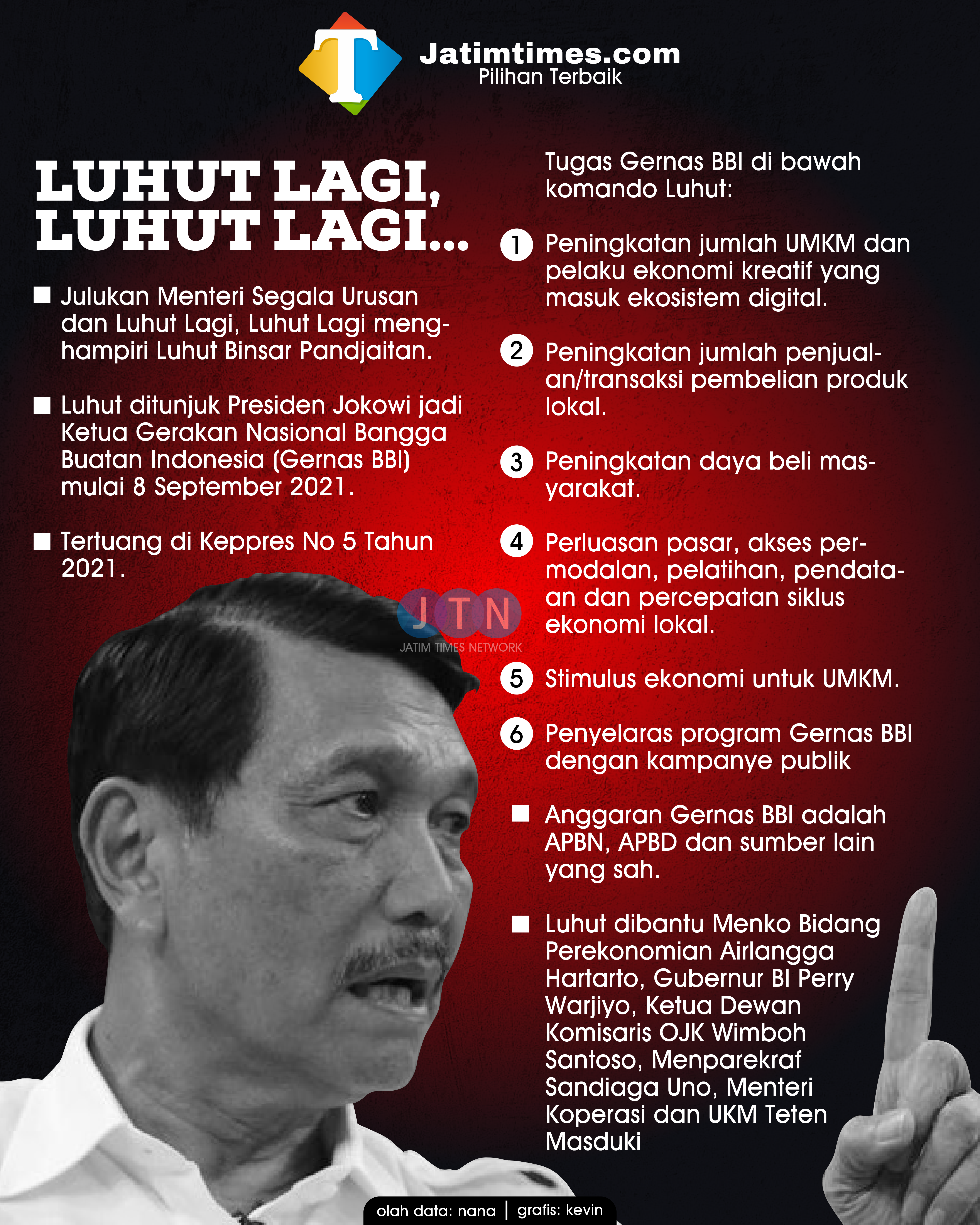 Daniy pantiesdagi qizlar fotosurati