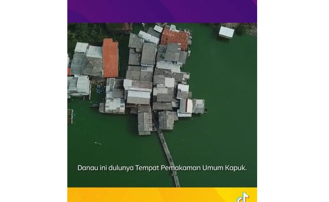 Kampung Teko