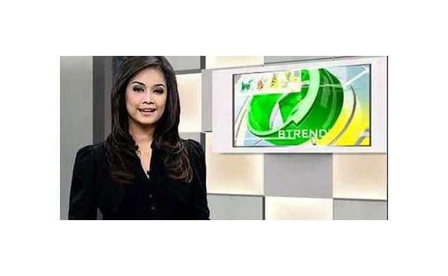 Nira