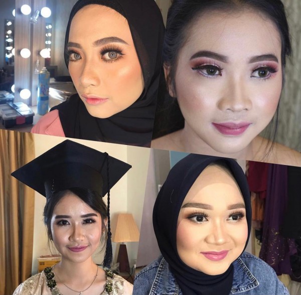 Rizky-Amaliah-MUAb90df0f16c5404c9.jpg