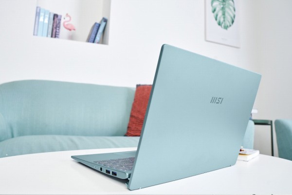 MSI-MODERN-14-B11SB---65fc7ae713b2de31d.jpg