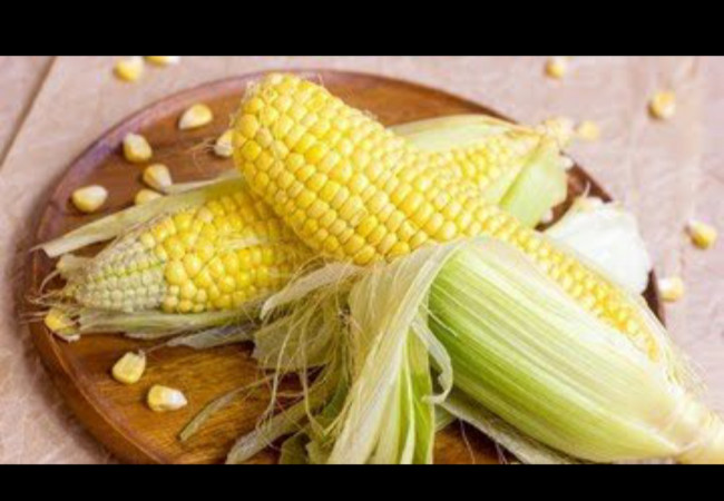 Punya Segudang Manfaat, Konsumsi Jagung Bisa untuk Diet Hingga Kurangi Risiko Sembelit