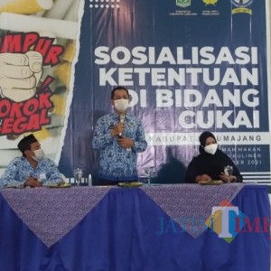 Antusiasme Tinggi Pemkot Kediri Adakan Kelas Edukasi Shopee Batch 2 Jatim Times<script async src=