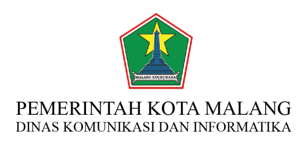 logo-pemkot-saja5b259ae252720704.png