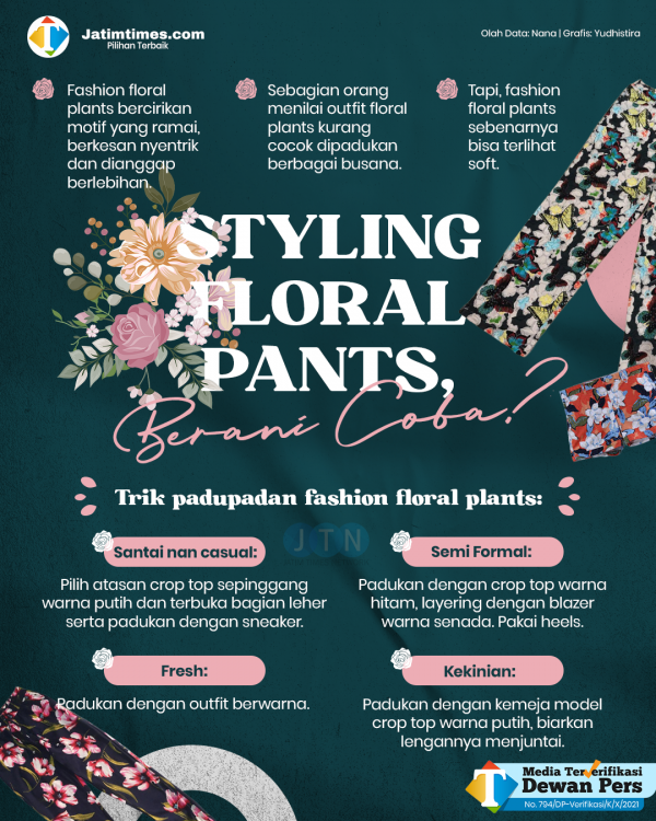 261021_floralpants.psd9cffbdb69e9cd9b3.png