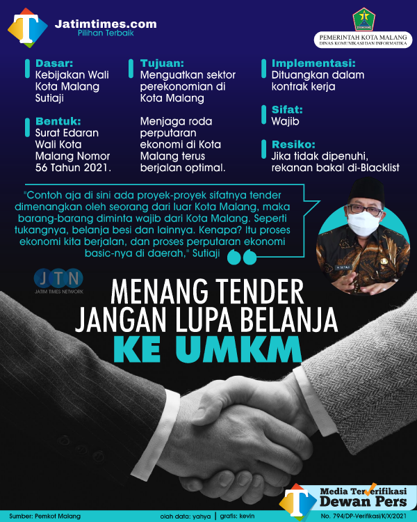 kominfo-014bc2f801d6cedbed.png