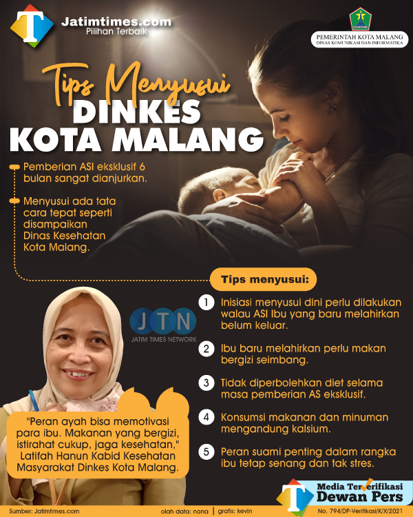 kominfo-029fe2a8897d7aa02a.png