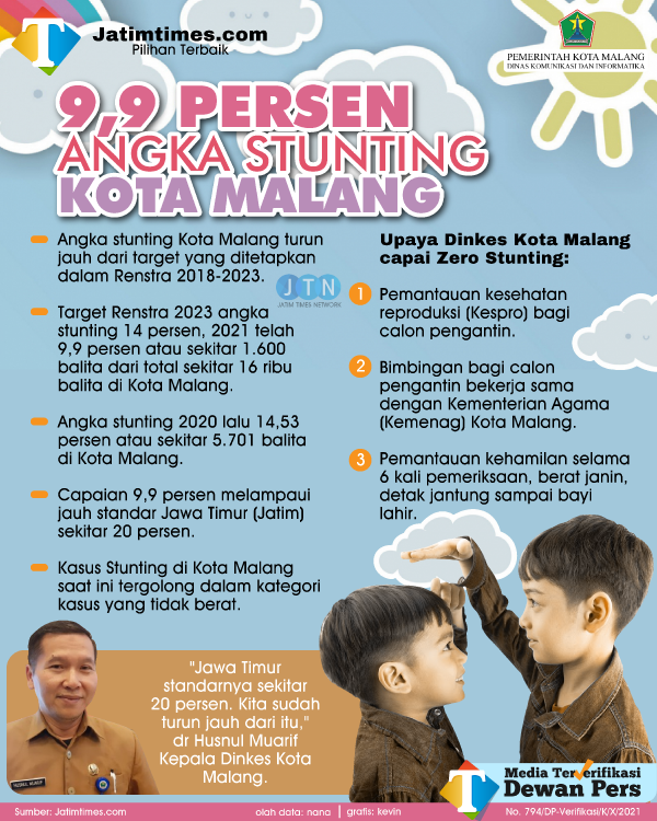 kominfo-05bff9bada5d8f4c73.png