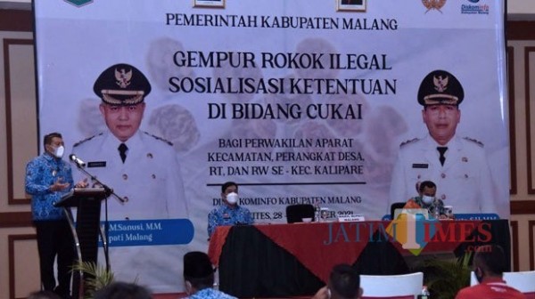 Tak-Ingin-Kecolongan-Pemkab-Malang-Masif-Sosialisaskan-Gempur-Rokok-Ilegal1a9995eb431db2142.jpg