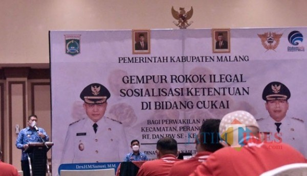 Tak-Ingin-Kecolongan-Pemkab-Malang-Masif-Sosialisaskan-Gempur-Rokok-Ilegal265187069d33ae092.jpg