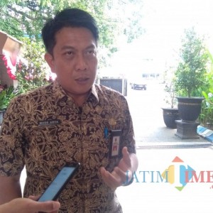 Bapenda Akan Matangkan SDM untuk Optimalkan Perolehan Pajak, Made: Yang Melakukan Penyimpangan Diberhentikan