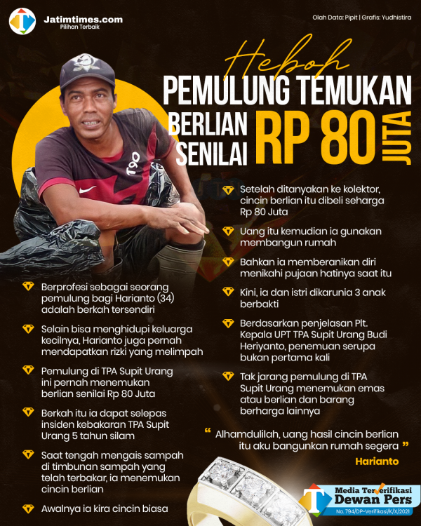 151121_pemulung.psd-1b948ee78d089c9a9.png