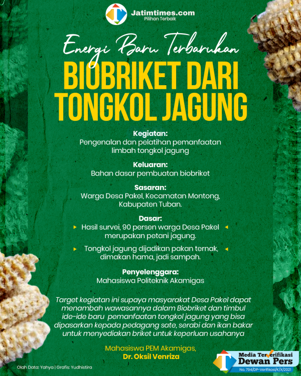 171121_biobriket-jagung.psd93768ae71689c302.png