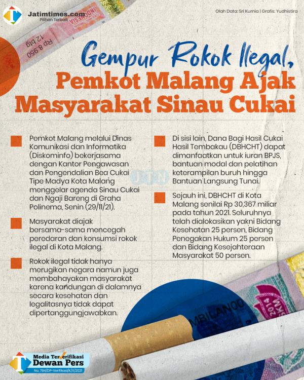 291121_gempur-rokok-ilegal.psd-11782ff9b0252106f.png