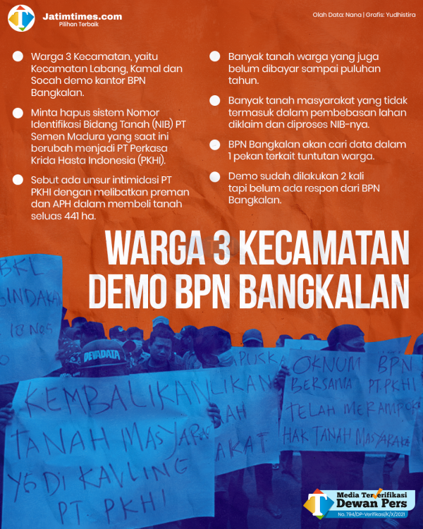 131221_warga-3-kecamatan-demo.psd00731efb9c9939c9.png