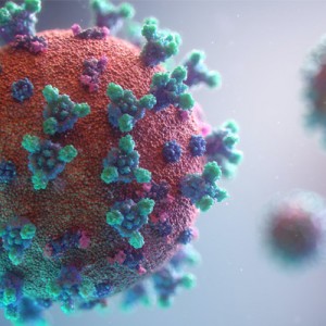 Sederet Pernyataan Kontroversial Para Tokoh soal Virus Covid-19