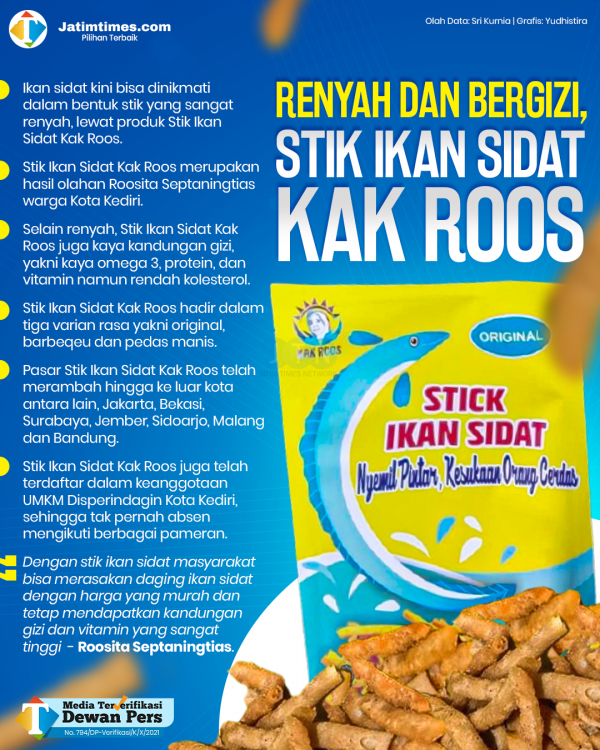 221221_stik-ikan-sidat-kak-roos.psdc804664c12946fd7.png