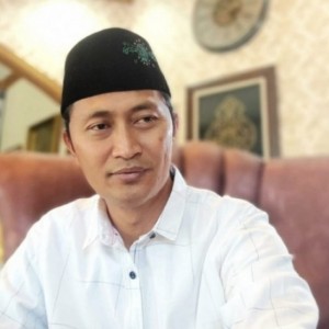 Ketua GPNU Kritik Pengurus PBNU 2022-2027 yang Rangkap Jabatan