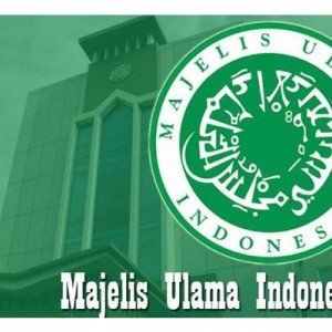 MUI Akui Pihaknya Digandeng Polri Terkait Rencana Pemetaan Masjid Cegah Penyebaran Paham Terorisme