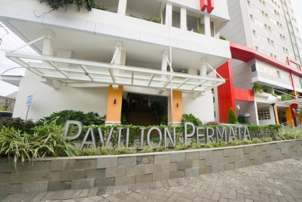 Pavilion-Permata-3bf204c2d333a8eef.jpg