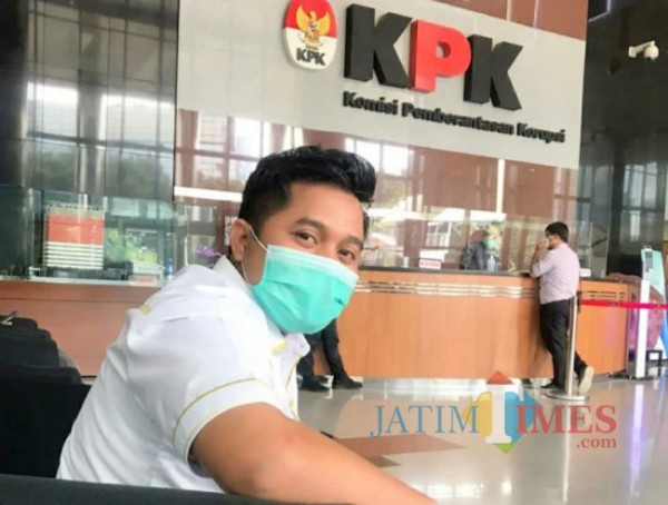 LBH PB PMII Minta Polres Sumenep Serius Tangani Kasus Dugaan Pencemaran Organisasi