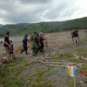 Tewaskan 3 Remaja Asal Trenggalek, Pemdes Besole Akan Panggil Pengelola Wisata Neyama