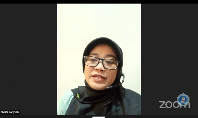 Unikama Edukasi Mahasiswa Perihal Kesadaran Multikultural, Seperti Apa?