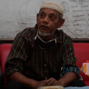 Beli Rumah Tak Dapat Surat, Warga Batu Tak Tenang Tinggal di Rumah Sendiri