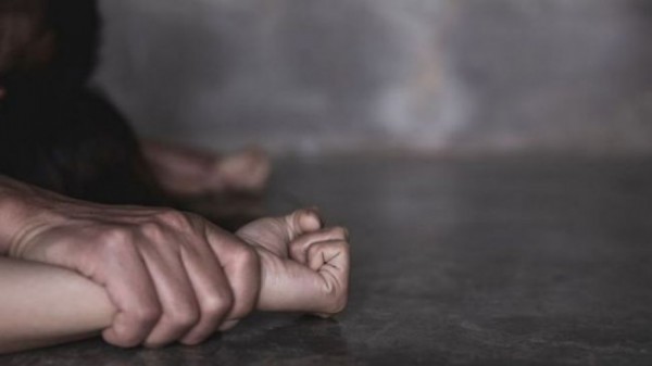 Polisi sudah Periksa 7 Saksi Usut Kasus Asusila Mantan Pelatih Taekwondo di Kabupaten Malang