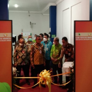 Metode Inseminasi Buatan ini Bisa Jadi Alternatif Program Kehamilan Bagi Pasutri di Jombang