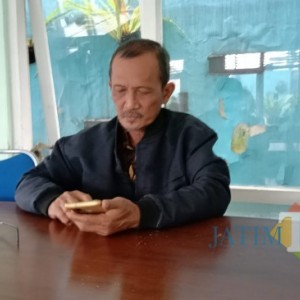 Matangkan Persiapan Poprov VII Jatim, KONI Banyuwangi Gelar Rakor dengan Pengurus Cabor
