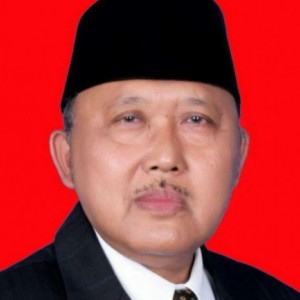 Dunia Pendidikan Berduka, Ketua PC LP Ma’arif NU Kota Malang Meninggal Dunia