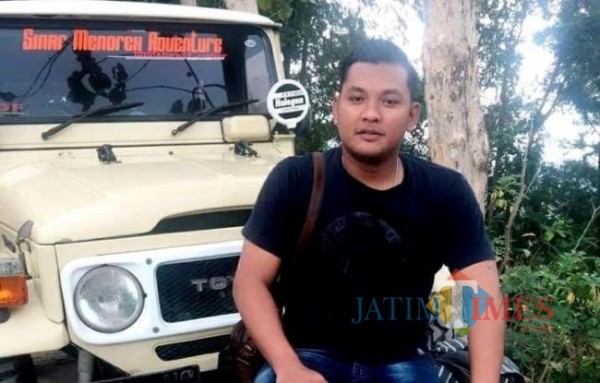 Ketua PA GMNI Sumenep Kecam Kasus Dugaan Pencemaran Nama Baik PMII