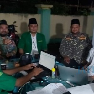 Dianggap Menjijikkan, Apakah Pelaku Pamer Kelamin Dapat Dipidana?, Ini Kata Praktisi Hukum di Tulungagung