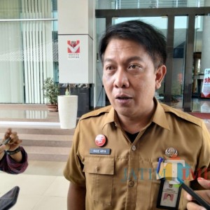 Kasus Covid-19 Meningkat, Disparbud Minta Pengelola Wisata Waspada