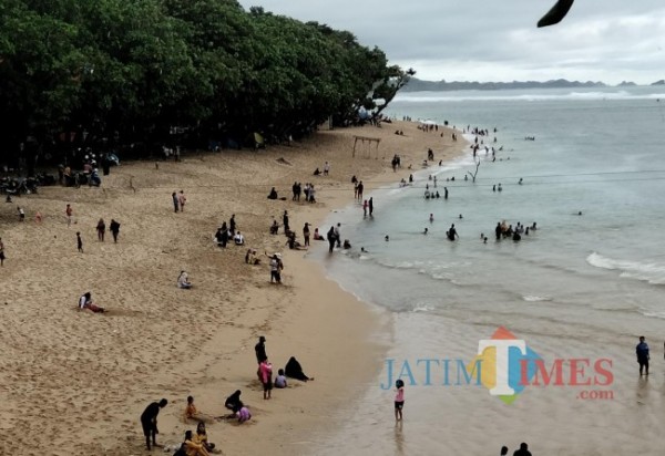 Masih Merugi, Bupati Sanusi Berencana Bubarkan Perumda Jasa Yasa