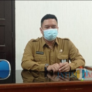 Dinas Pertanian Sebut Kabupaten Malang Tak Alami Kelangkaan Pupuk Bersubsidi