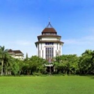 5 Fakultas di Universitas Brawijaya Pertama Terapkan Kuliah Hybrid