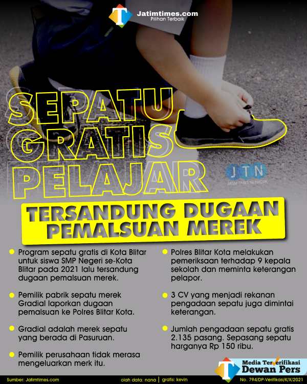 sepatu-gratis-pelajar-0487634c760ecdedfd.png