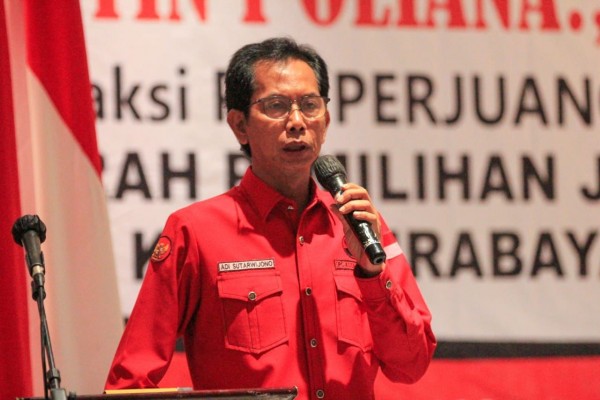 DPRD-Surabaya20442739184b03c96.jpg