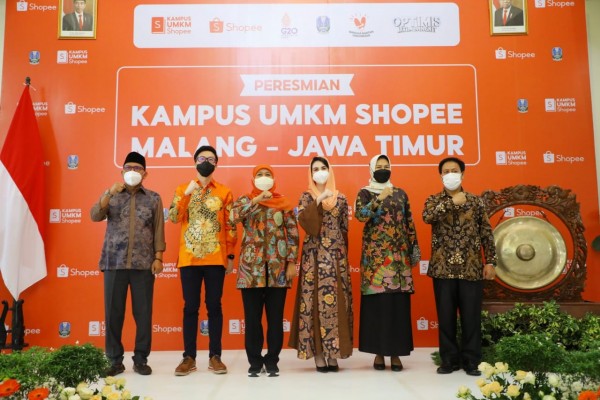 Gandeng-Shopee-Dirikan-Kampus-UMKM-264eb1c198b13f2fa.jpg
