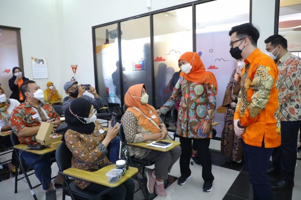 Gandeng-Shopee-Dirikan-Kampus-UMKM-31336db1a71719114.jpg