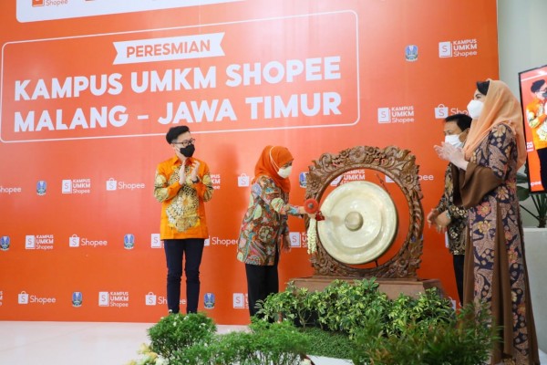 Gandeng-Shopee-Dirikan-Kampus-UMKM-470dff38361480f9f.jpg