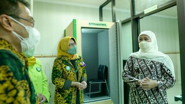 RSUD-Husada-Prima-Surabaya-11628565acc86c7820.jpg