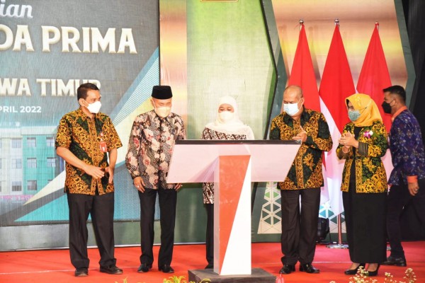 RSUD-Husada-Prima-Surabaya-2d83fa8bd34b916a0.jpg