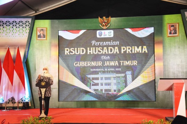 RSUD-Husada-Prima-Surabaya-337d0e05bf5f603a5.jpg